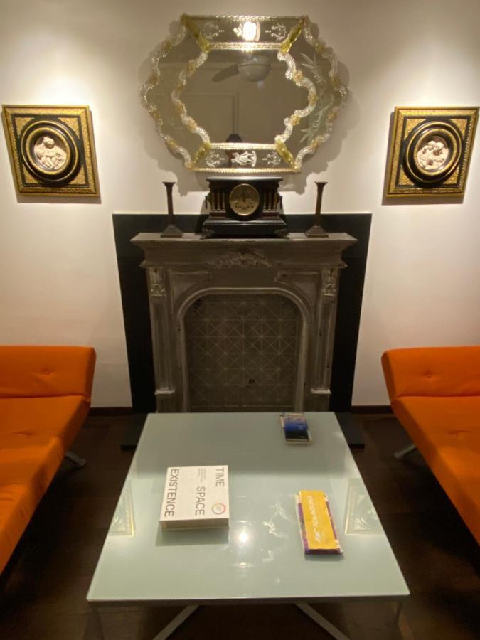 The Other Serenissima Appartement